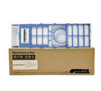COCADEEX Scatola di manutenzione T5820 compatibile con stampanti Stylus Pro3880 Pro3890 SureColor P800 Surelab D700 D870 D800 D880 PX-5800 PX-5002, cartuccia di manutenzione C13T582000