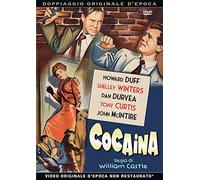 Cocaina (1949)