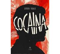 Cocaina