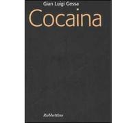 Cocaina