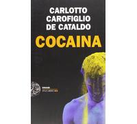 Cocaina
