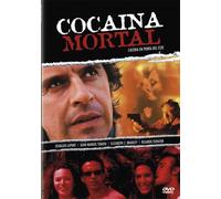 Cocaina Mortal - Cocaina Mortal