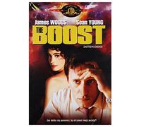 Cocaina [Region 2] (Audio italiano. Sottotitoli in italiano)