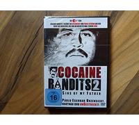 Cocaine Bandits 2