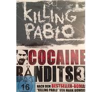 Cocaine Bandits 3
