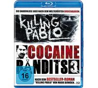 Cocaine Bandits 3