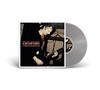 Cocaine Blues - '74 - '78 Recordings / Studio Tracks + Live At Dingwalls!