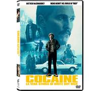 Cocaine - La Vera Storia Di White Boy Rick