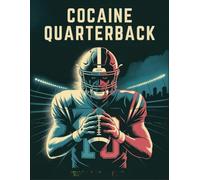 Cocaine Quarterback Movie Guide: Die wahre Geschichte des USC-Walk-Ons, der ein globales Verbrecherimperium aufbaute.
