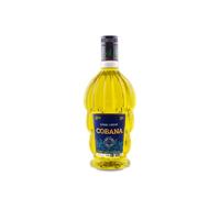 Cocal Liqueur Cobana 70 cl