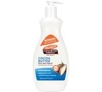 Lotion Al Burro Di Cacao Palmers Con Pompa 500ml OFFERTA SPECIALE