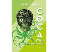CocaWeb. Una generazione da salvare