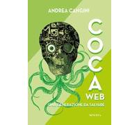 CocaWeb. Una generazione da salvare