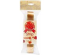 Coccarde per Cesti, 3 Strip, 30 mm