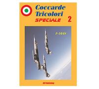 Coccarde Tricolori Speciale 2