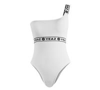 COCCARO Costume da bagno monospalla YEAZ 1 Pc