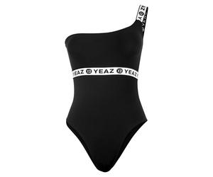 COCCARO costume da bagno monospalla YEAZ 1 pz Costumi da bagno per l'i