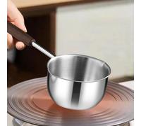 Cocchetti per olio caldo per pentole Melting Pot il ristorante campeggio che