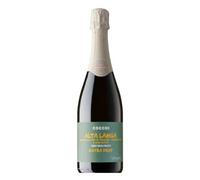 COCCHI Alta Langa DOCG Extra Brut Millesimato - Biologico - Metodo Classico - 12,5% in Vol. - 1 Bottiglia da 0.75 Lt - Grandi Vini dell'Alta Langa - Prodotto in Italia -