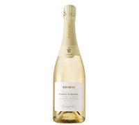 Cocchi - Altalanga DOCG "Bianc 'd Bianc" 2018 Brut 1,5 lt. MAGNUM