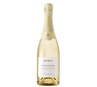 Cocchi - Altalanga DOCG Bianc 'd Bianc 2019 Brut 0,75 lt.