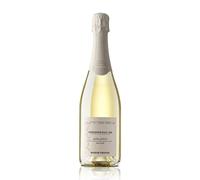 Cocchi - Altalanga DOCG "Espressione Bianc" 2018 Pas Dosè 0,75 lt.