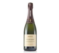 Cocchi - Altalanga DOCG "Totocorde" Brut 2018 1,5 lt. MAGNUM
