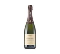 Cocchi - Altalanga DOCG "Totocorde" Brut 2019 0,75 lt.