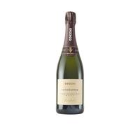 Cocchi - Altalanga DOCG Totocorde Brut 2020 0,75 lt.