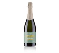 Cocchi - Altalanga DOCG Vino Biologico 2019 Extra Brut 0,75 lt.