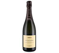 Cocchi - Altalanga Totocorde Alta Langa DOCG Brut 0,75 lt.