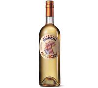 Cocchi Americano Bianco