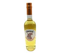 Cocchi Vermouth Americano 16,5% vol. 0,75l