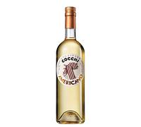 Cocchi Vermouth Americano 16,5% vol. 0,75l