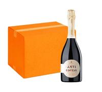 Cocchi Asti Docg Dolce (6 Bottiglie)