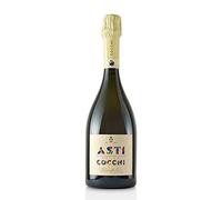 ASTI DOLCE DOCG GIULIO COCCHI CL.75