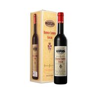 Cocchi - Barolo Chinato 0,50 lt. + Box