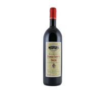 Cocchi - Barolo Chinato 1 lt.