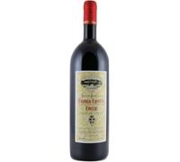 Cocchi Barolo Chinato 1 lt