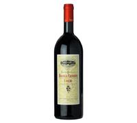 Cocchi - Barolo Chinato 1 lt.