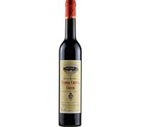 Cocchi Barolo Chinato