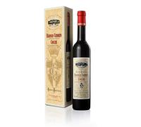 Cocchi Barolo Chinato - 500 Ml
