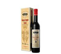 Barolo Chinato Cocchi cl 50