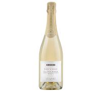 Cocchi Bianc 'd Bianc Alta Langa DOCG Brut 2019 0,75 l