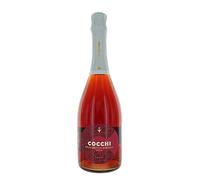 Cocchi Brachetto D'acqui Docg Dolce Cl 75
