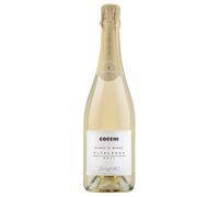 Blanc 'd Blanc Alta Langa DOCG Spumante Brut Metodo Classico (1 bottiglia 75 cl.)
