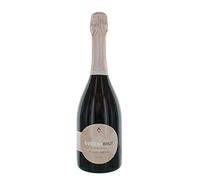 Cocchi Brut Pinot Nero Rosé Doc
