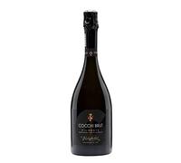 Cocchi - Spumante Piemonte DOC "Cocchi Brut" 1,5 lt. MAGNUM