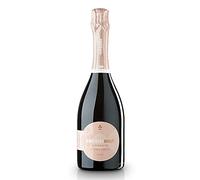 Cocchi - Cocchi - Brut Piemonte 1,5 lt. MAGNUM