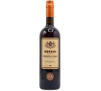 Cocchi - Di Torino Vermouth 75cl 16% ABV